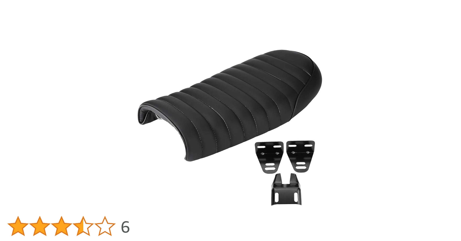 バイク　タックロールシート　ホンダ　CB400SS CB400SS用タックロールシート - メルカリ